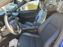 Thumbnail image of 2025 Lexus IS 350 at Lexus of Pembroke Pines