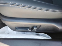 Thumbnail image of 2025 Lexus IS 350 at Lexus of Pembroke Pines