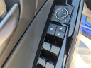 Thumbnail image of 2025 Lexus IS 350 at Lexus of Pembroke Pines