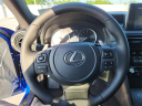 Thumbnail image of 2025 Lexus IS 350 at Lexus of Pembroke Pines