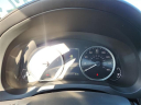 Thumbnail image of 2025 Lexus IS 350 at Lexus of Pembroke Pines