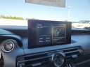 Thumbnail image of 2025 Lexus IS 350 at Lexus of Pembroke Pines