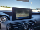 Thumbnail image of 2025 Lexus IS 350 at Lexus of Pembroke Pines