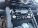 Thumbnail image of 2025 Lexus IS 350 at Lexus of Pembroke Pines