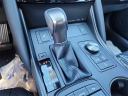 Thumbnail image of 2025 Lexus IS 350 at Lexus of Pembroke Pines