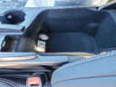 Thumbnail image of 2025 Lexus IS 350 at Lexus of Pembroke Pines