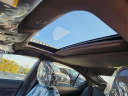 Thumbnail image of 2025 Lexus IS 350 at Lexus of Pembroke Pines