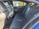 Thumbnail image of 2025 Lexus IS 350 at Lexus of Pembroke Pines