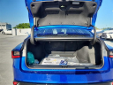 Thumbnail image of 2025 Lexus IS 350 at Lexus of Pembroke Pines