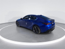 Thumbnail image of 2025 Lexus IS 350 at Lexus of Pembroke Pines