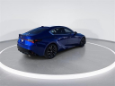 Thumbnail image of 2025 Lexus IS 350 at Lexus of Pembroke Pines