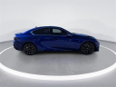 Thumbnail image of 2025 Lexus IS 350 at Lexus of Pembroke Pines