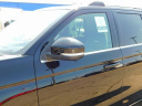 Thumbnail image of 2025 Ford Expedition MAX at Wetzel Ford
