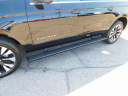 Thumbnail image of 2025 Ford Expedition MAX at Wetzel Ford