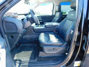 Thumbnail image of 2025 Ford Expedition MAX at Wetzel Ford