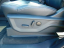 Thumbnail image of 2025 Ford Expedition MAX at Wetzel Ford