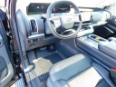 Thumbnail image of 2025 Ford Expedition MAX at Wetzel Ford