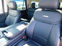 Thumbnail image of 2025 Ford Expedition MAX at Wetzel Ford
