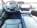 Thumbnail image of 2025 Ford Expedition MAX at Wetzel Ford