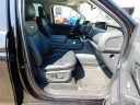Thumbnail image of 2025 Ford Expedition MAX at Wetzel Ford