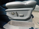Thumbnail image of 2025 Ford Expedition MAX at Wetzel Ford