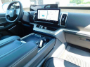 Thumbnail image of 2025 Ford Expedition MAX at Wetzel Ford