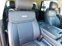 Thumbnail image of 2025 Ford Expedition MAX at Wetzel Ford
