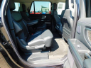 Thumbnail image of 2025 Ford Expedition MAX at Wetzel Ford
