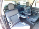 Thumbnail image of 2025 Ford Expedition MAX at Wetzel Ford