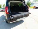 Thumbnail image of 2025 Ford Expedition MAX at Wetzel Ford