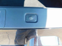 Thumbnail image of 2025 Ford Expedition MAX at Wetzel Ford
