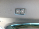 Thumbnail image of 2025 Ford Expedition MAX at Wetzel Ford