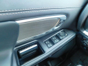 Thumbnail image of 2025 Ford Expedition MAX at Wetzel Ford