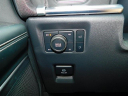 Thumbnail image of 2025 Ford Expedition MAX at Wetzel Ford