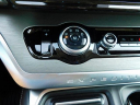 Thumbnail image of 2025 Ford Expedition MAX at Wetzel Ford