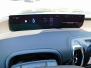 Thumbnail image of 2025 Ford Expedition MAX at Wetzel Ford