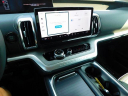 Thumbnail image of 2025 Ford Expedition MAX at Wetzel Ford
