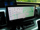 Thumbnail image of 2025 Ford Expedition MAX at Wetzel Ford