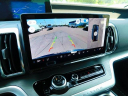 Thumbnail image of 2025 Ford Expedition MAX at Wetzel Ford