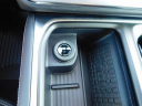 Thumbnail image of 2025 Ford Expedition MAX at Wetzel Ford