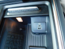 Thumbnail image of 2025 Ford Expedition MAX at Wetzel Ford