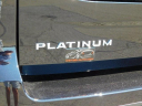 Thumbnail image of 2025 Ford Expedition MAX at Wetzel Ford