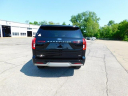 Thumbnail image of 2025 Ford Expedition MAX at Wetzel Ford