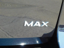 Thumbnail image of 2025 Ford Expedition MAX at Wetzel Ford