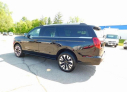 Thumbnail image of 2025 Ford Expedition MAX at Wetzel Ford