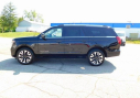 Thumbnail image of 2025 Ford Expedition MAX at Wetzel Ford