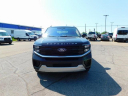 Thumbnail image of 2025 Ford Expedition MAX at Wetzel Ford