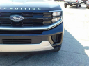 Thumbnail image of 2025 Ford Expedition MAX at Wetzel Ford