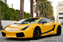 Thumbnail image of 2008 Lamborghini Gallardo at Specialty Car Collection