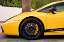 Thumbnail image of 2008 Lamborghini Gallardo at Specialty Car Collection